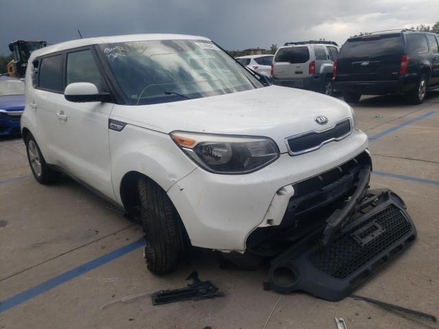 KIA SOUL 2015 kndjn2a25f7127375