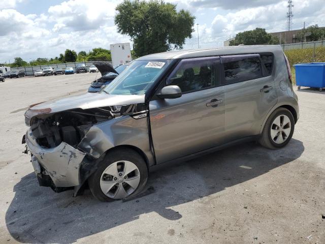 KIA SOUL 2015 kndjn2a25f7130101