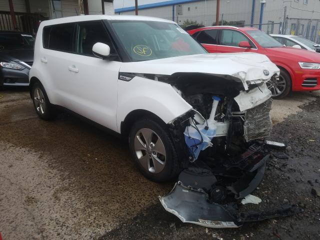 KIA SOUL 2015 kndjn2a25f7130194