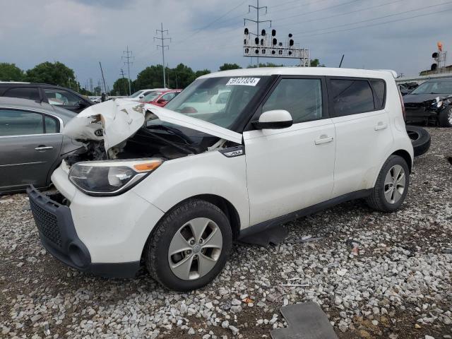 KIA SOUL 2015 kndjn2a25f7133404