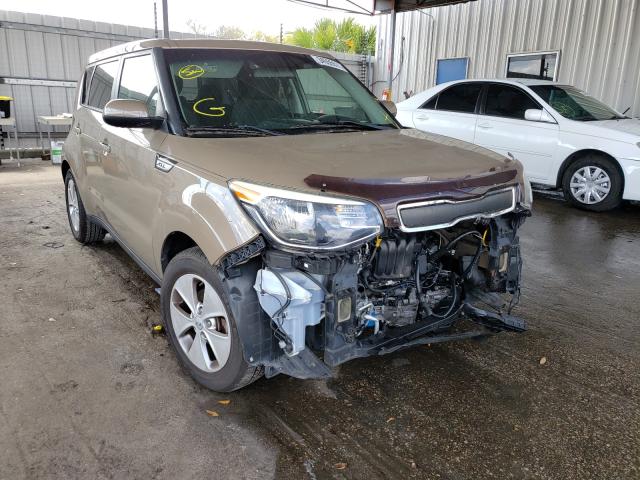 KIA SOUL 2015 kndjn2a25f7133547