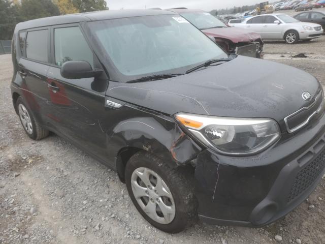 KIA SOUL 2015 kndjn2a25f7134472