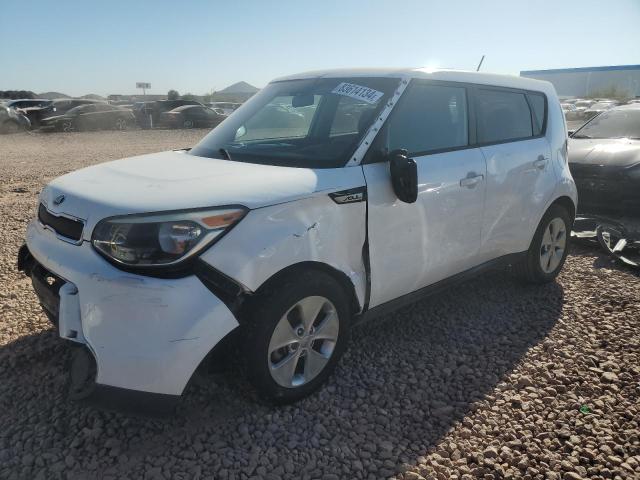 KIA SOUL 2015 kndjn2a25f7135508