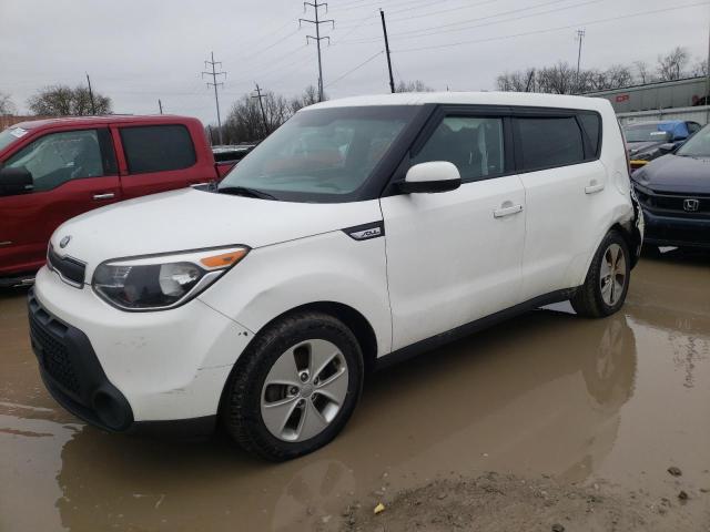 KIA SOUL 2015 kndjn2a25f7135900