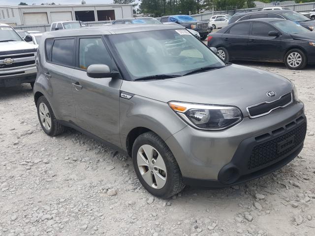 KIA SOUL 2015 kndjn2a25f7135976