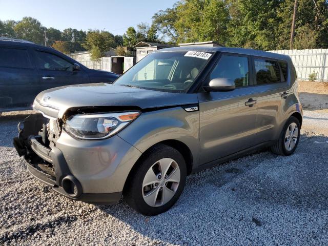 KIA SOUL 2015 kndjn2a25f7137498