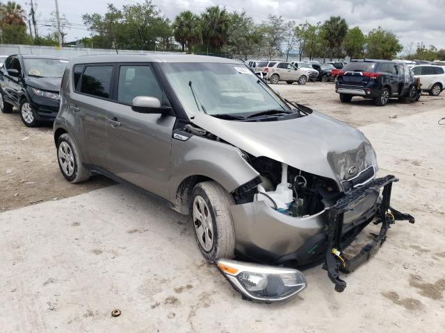 KIA SOUL 2015 kndjn2a25f7139672