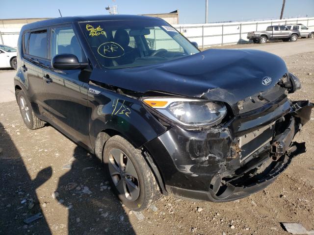 KIA SOUL 2015 kndjn2a25f7139915