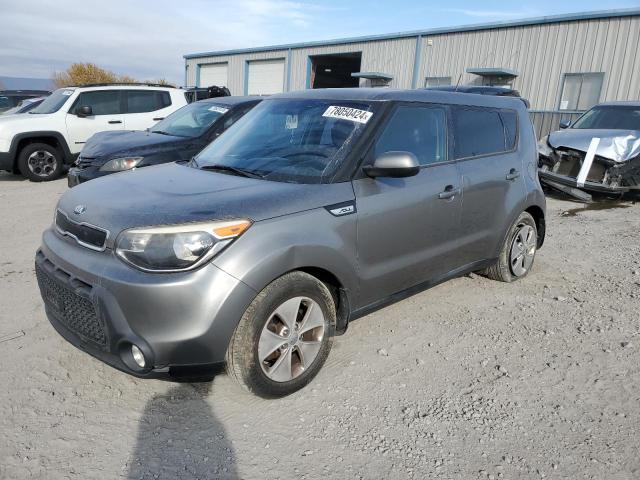 KIA SOUL 2015 kndjn2a25f7143608