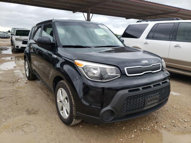 KIA SOUL 2015 kndjn2a25f7144662