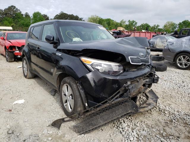 KIA SOUL 2015 kndjn2a25f7145729