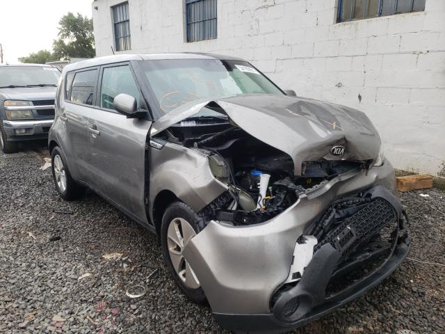 KIA SOUL 2015 kndjn2a25f7146251