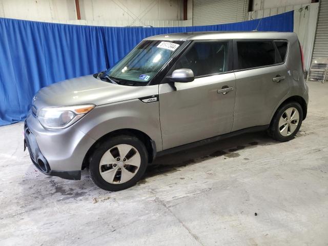 KIA SOUL 2015 kndjn2a25f7146279