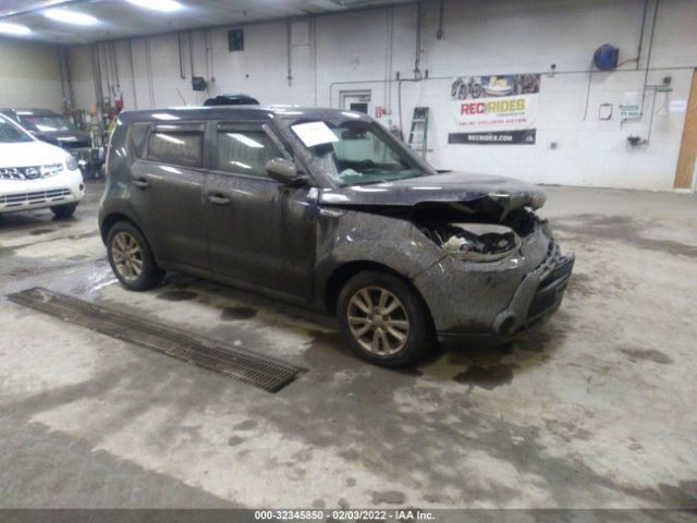 KIA SOUL 2015 kndjn2a25f7148582