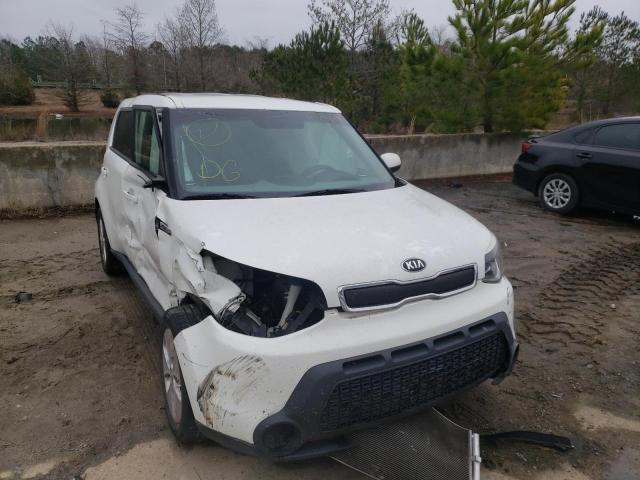 KIA SOUL 2015 kndjn2a25f7153121