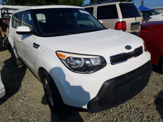 KIA SOUL 2015 kndjn2a25f7153359