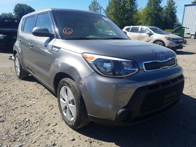 KIA SOUL 2015 kndjn2a25f7157427