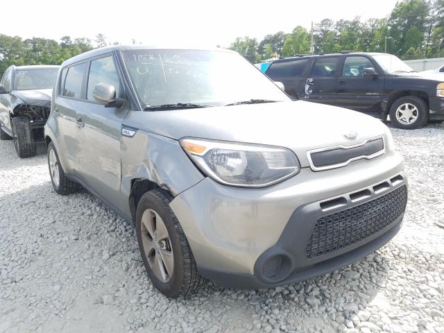 KIA SOUL 2015 kndjn2a25f7157511