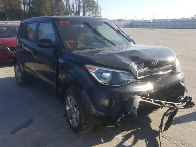 KIA SOUL 2015 kndjn2a25f7159372