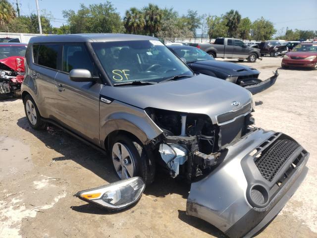 KIA SOUL 2015 kndjn2a25f7159906