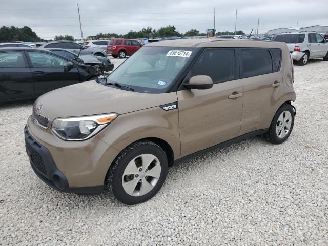 KIA SOUL 2015 kndjn2a25f7161316