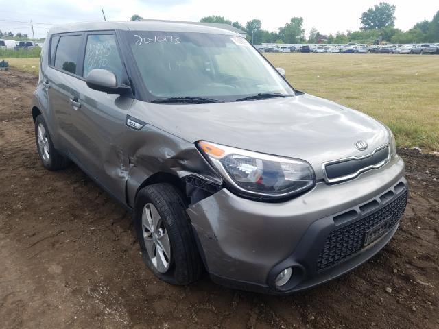 KIA SOUL 2015 kndjn2a25f7161476