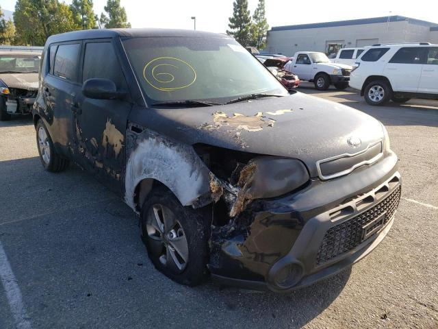 KIA SOUL 2015 kndjn2a25f7162336