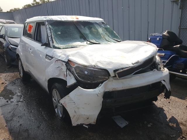 KIA SOUL 2015 kndjn2a25f7167925