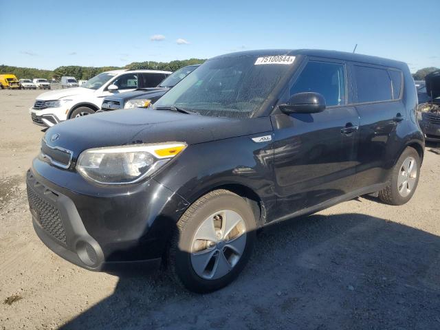 KIA SOUL 2015 kndjn2a25f7167956