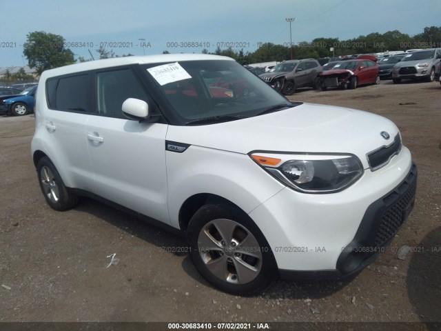 KIA SOUL 2015 kndjn2a25f7168279