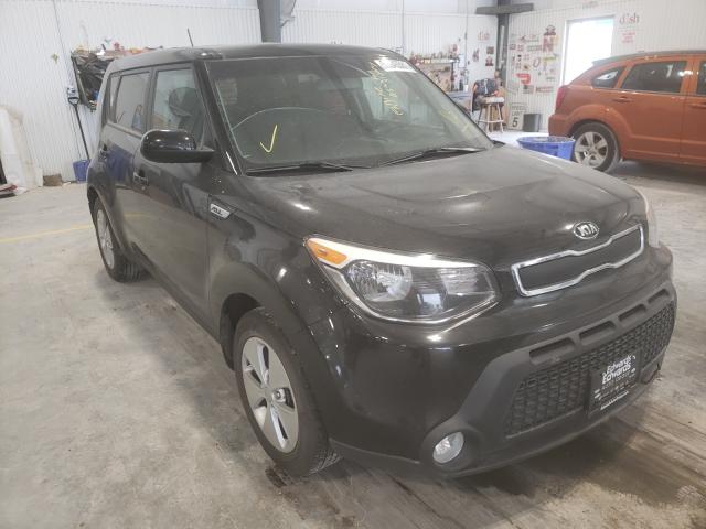 KIA SOUL 2015 kndjn2a25f7168329