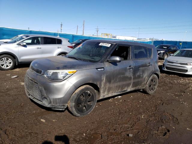 KIA SOUL 2015 kndjn2a25f7168900