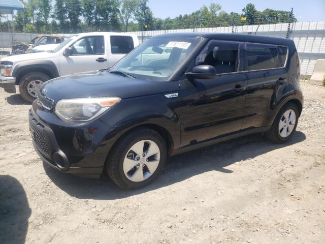 KIA SOUL 2015 kndjn2a25f7169609