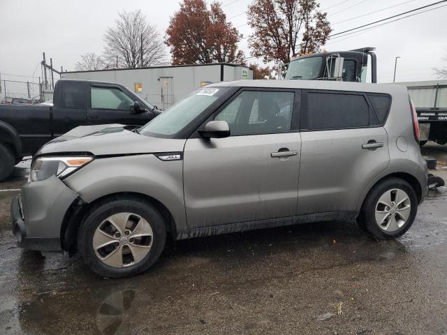 KIA SOUL 2015 kndjn2a25f7172820