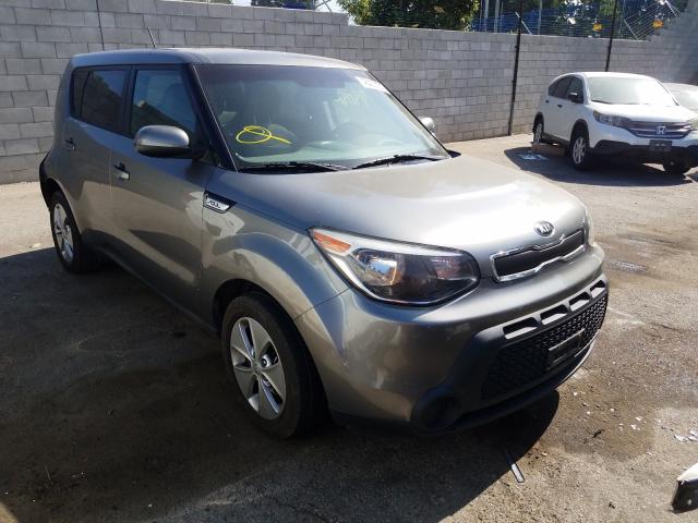 KIA SOUL 2015 kndjn2a25f7173286