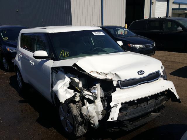 KIA SOUL 2015 kndjn2a25f7174051