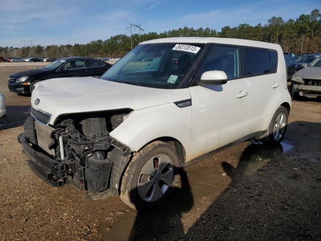 KIA SOUL 2015 kndjn2a25f7175720