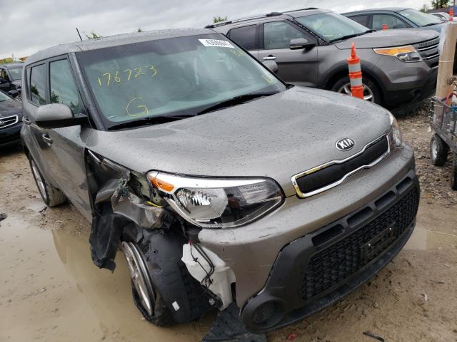 KIA SOUL 2015 kndjn2a25f7176723