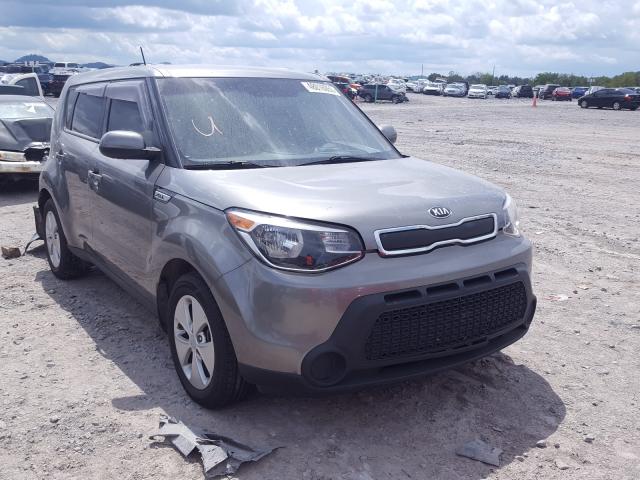 KIA SOUL 2015 kndjn2a25f7176737