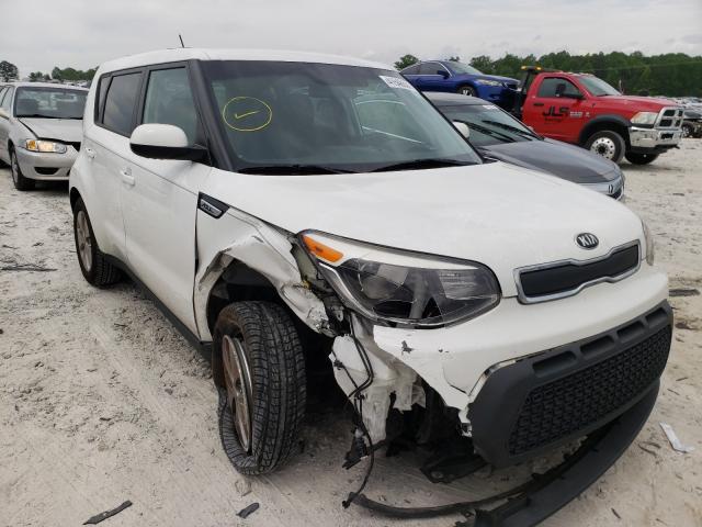 KIA SOUL 2015 kndjn2a25f7177418