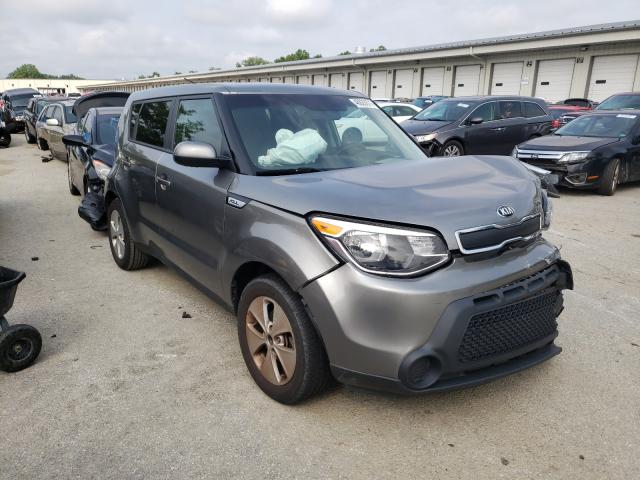 KIA SOUL 2015 kndjn2a25f7180562