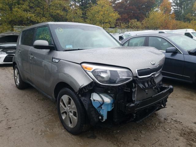 KIA SOUL 2015 kndjn2a25f7180965