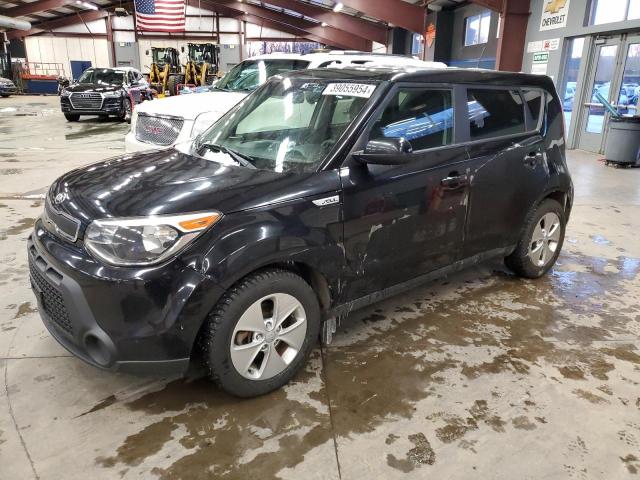 KIA SOUL 2015 kndjn2a25f7181436