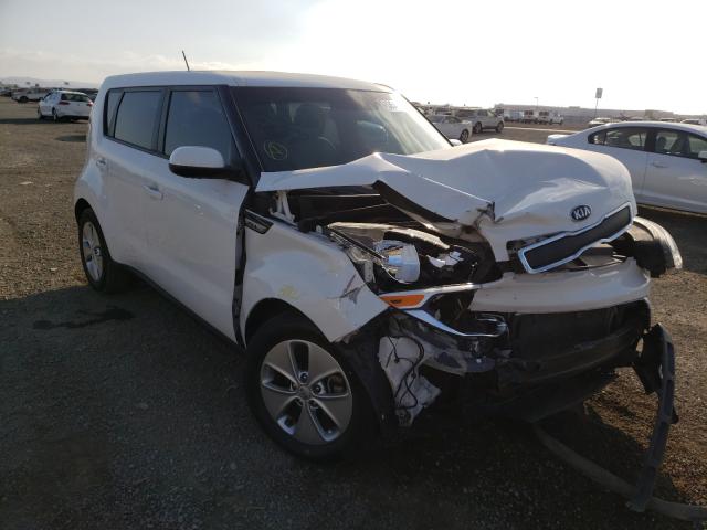 KIA SOUL 2015 kndjn2a25f7182781