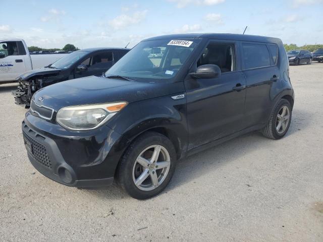 KIA SOUL 2015 kndjn2a25f7184384