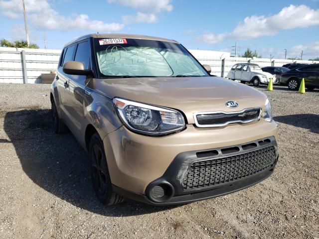 KIA SOUL 2015 kndjn2a25f7185969