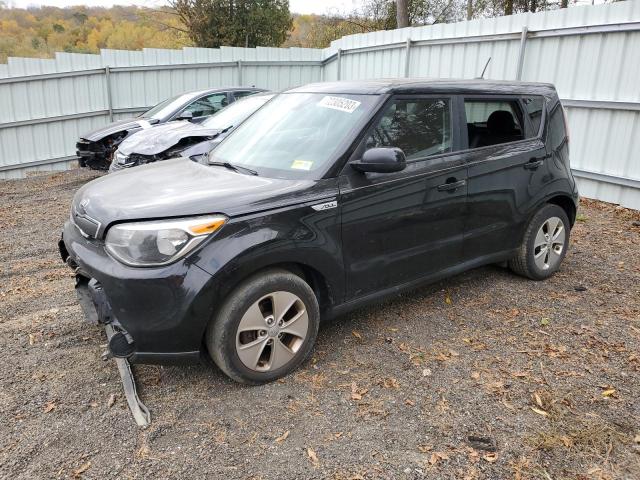 KIA SOUL 2015 kndjn2a25f7187155