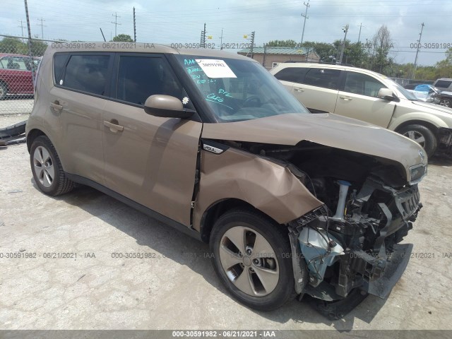 KIA SOUL 2015 kndjn2a25f7189777