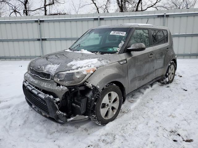 KIA SOUL 2015 kndjn2a25f7192565