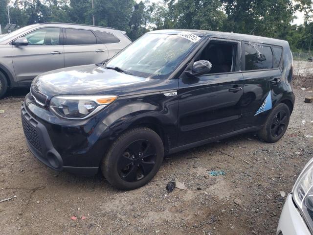 KIA SOUL 2015 kndjn2a25f7193263